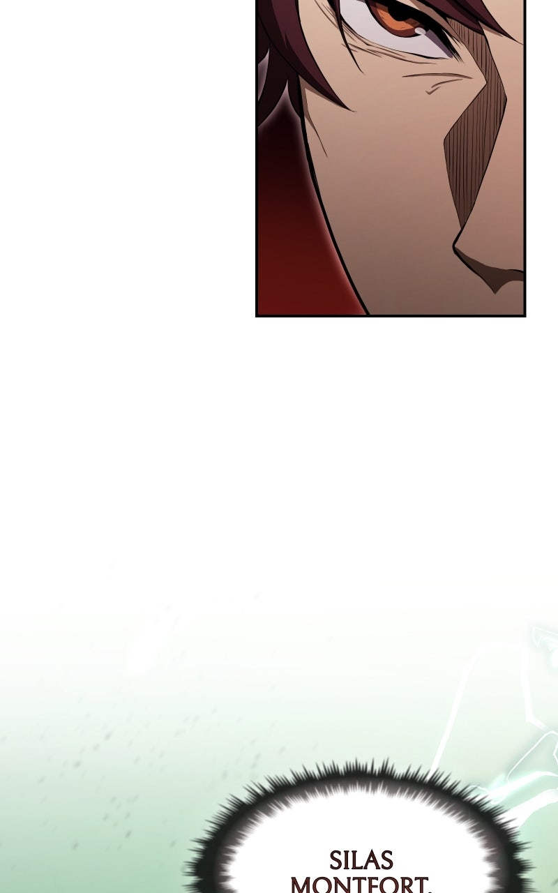 Impure Blood Regression Chapter 1 - Page 102