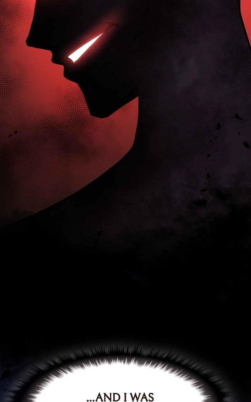Impure Blood Regression Chapter 1 - Page 114