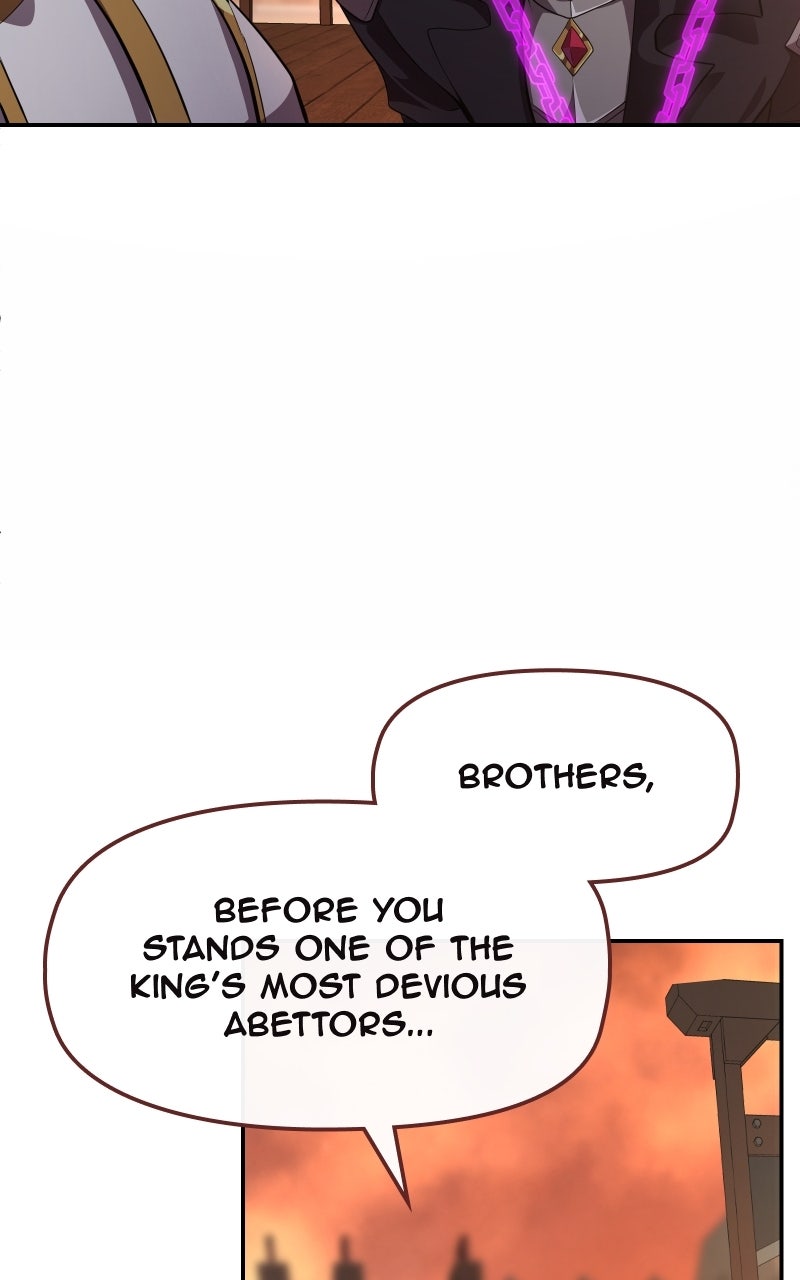 Impure Blood Regression Chapter 1 - Page 119