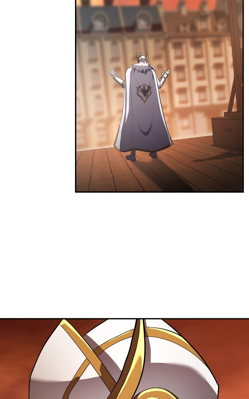 Impure Blood Regression Chapter 1 - Page 120