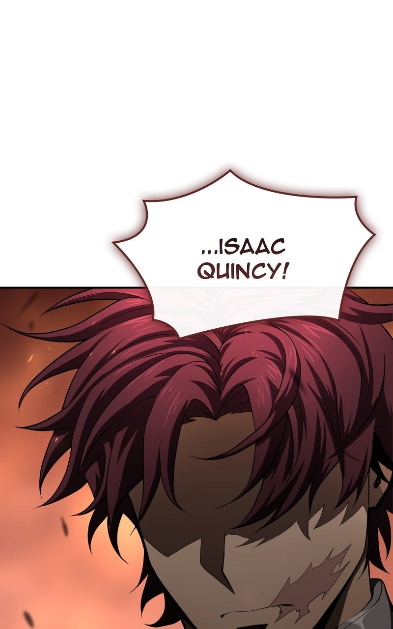 Impure Blood Regression Chapter 1 - Page 122
