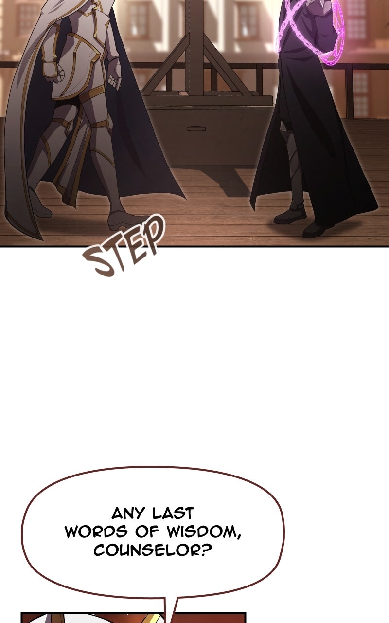 Impure Blood Regression Chapter 1 - Page 126