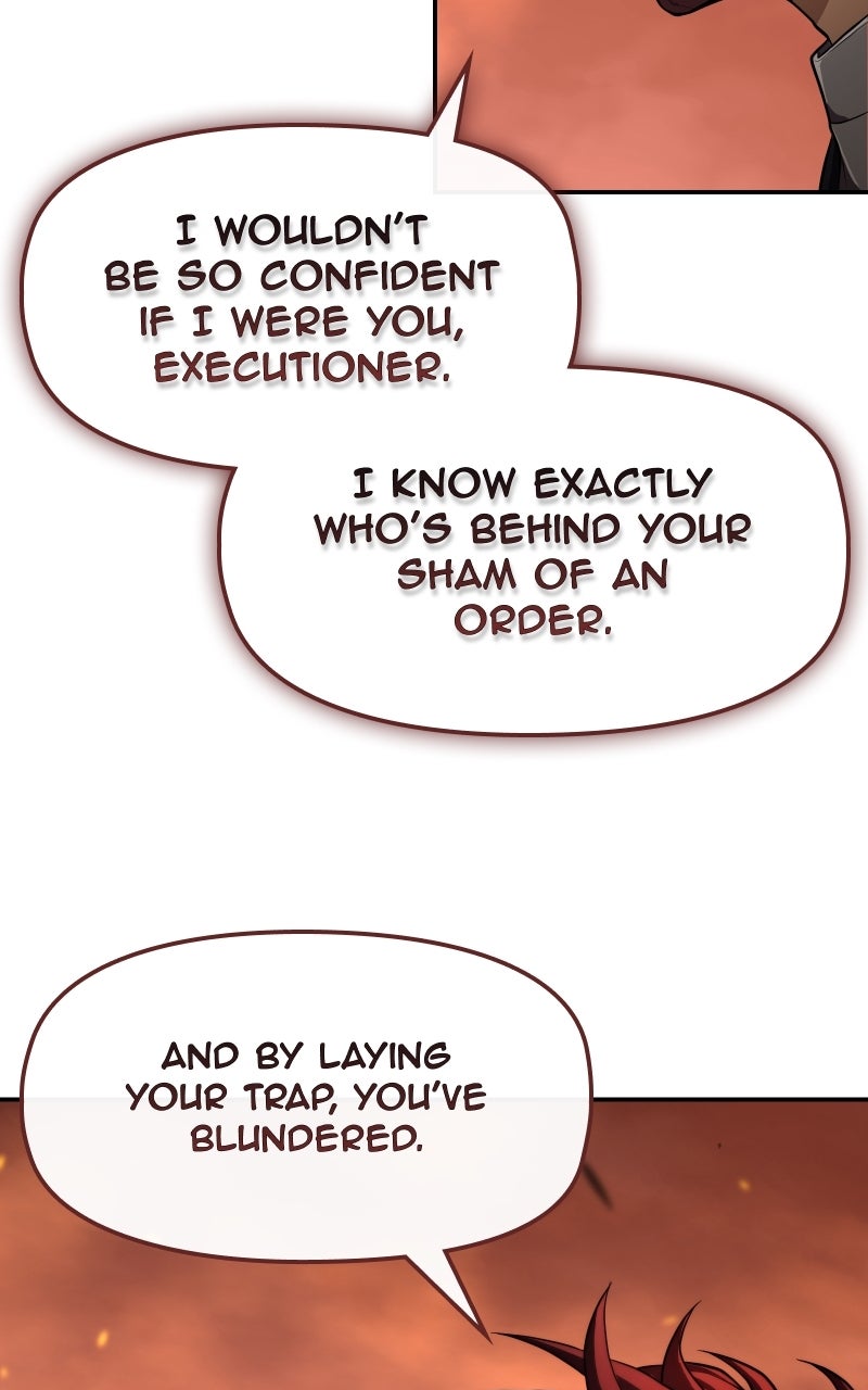 Impure Blood Regression Chapter 1 - Page 128