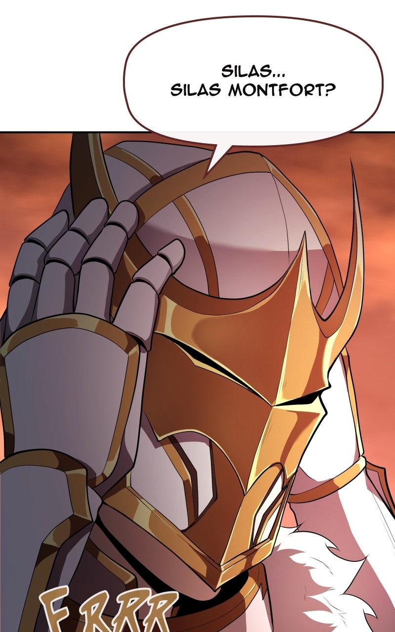 Impure Blood Regression Chapter 1 - Page 131