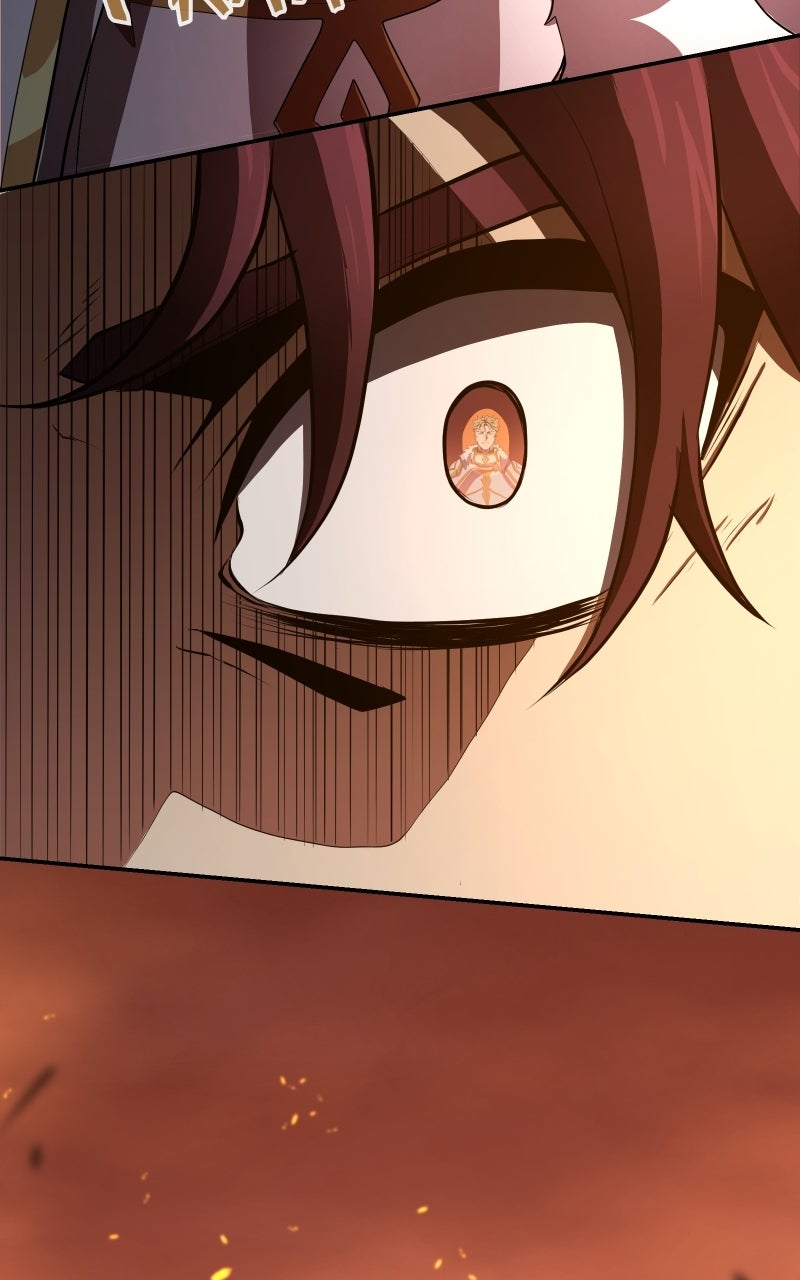 Impure Blood Regression Chapter 1 - Page 132