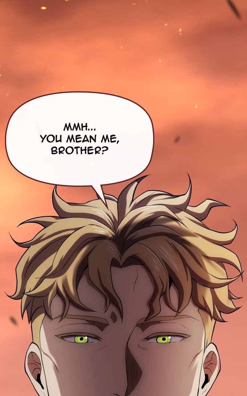 Impure Blood Regression Chapter 1 - Page 133