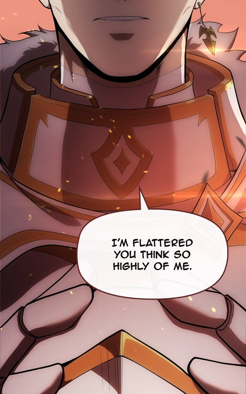 Impure Blood Regression Chapter 1 - Page 134