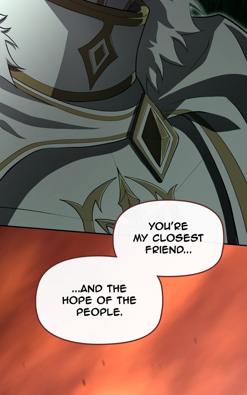 Impure Blood Regression Chapter 1 - Page 139