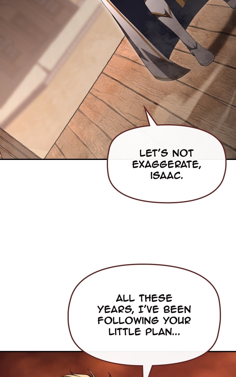 Impure Blood Regression Chapter 1 - Page 142