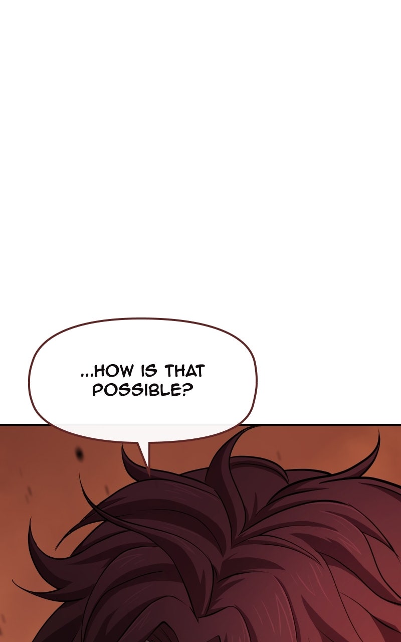 Impure Blood Regression Chapter 1 - Page 147