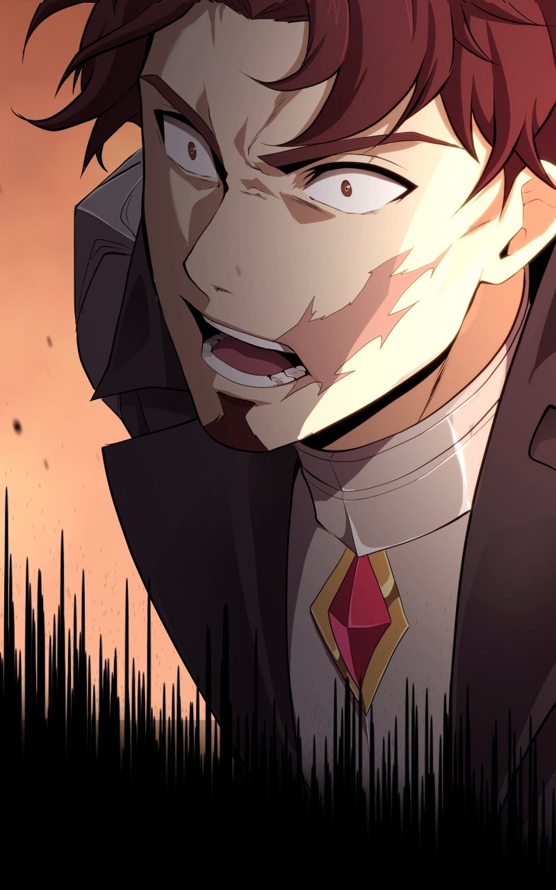 Impure Blood Regression Chapter 1 - Page 148