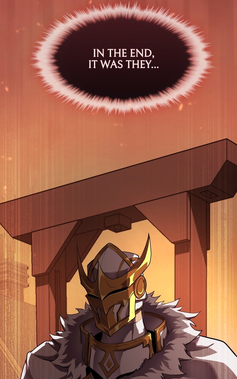 Impure Blood Regression Chapter 1 - Page 16