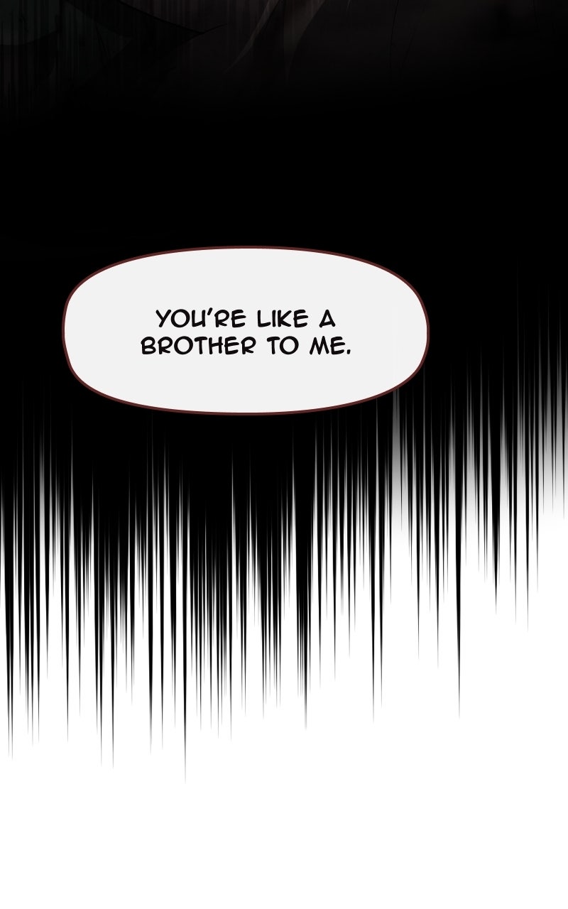 Impure Blood Regression Chapter 1 - Page 154