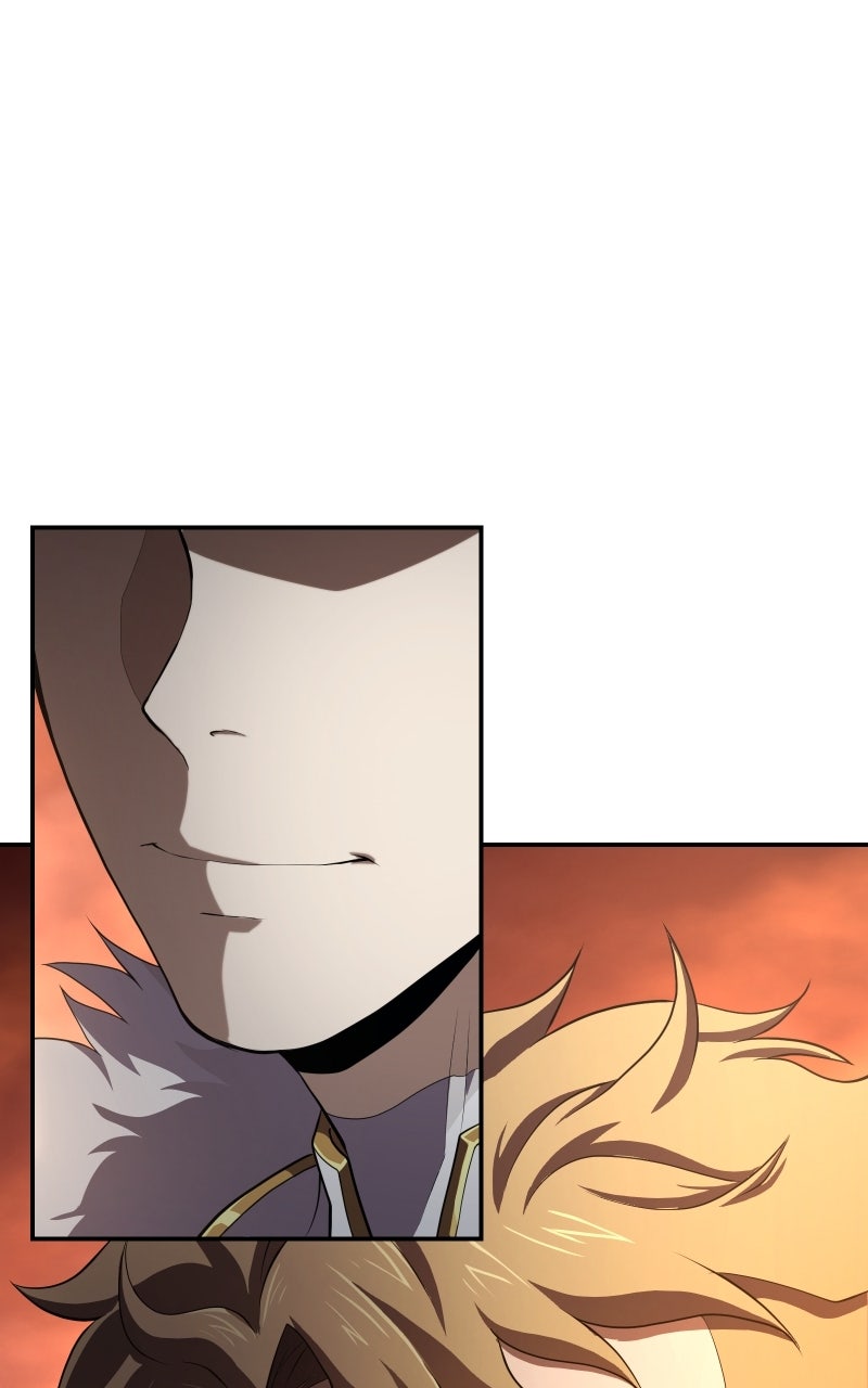 Impure Blood Regression Chapter 1 - Page 155