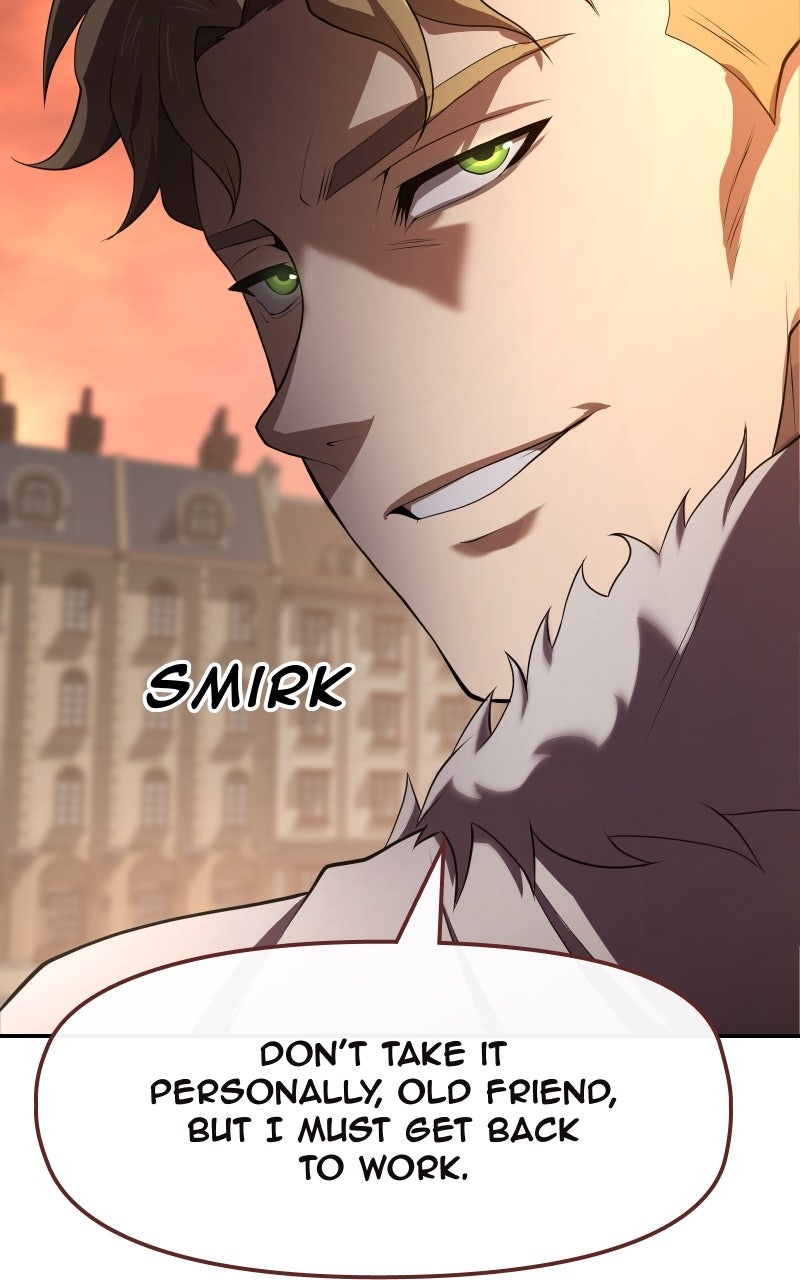 Impure Blood Regression Chapter 1 - Page 156
