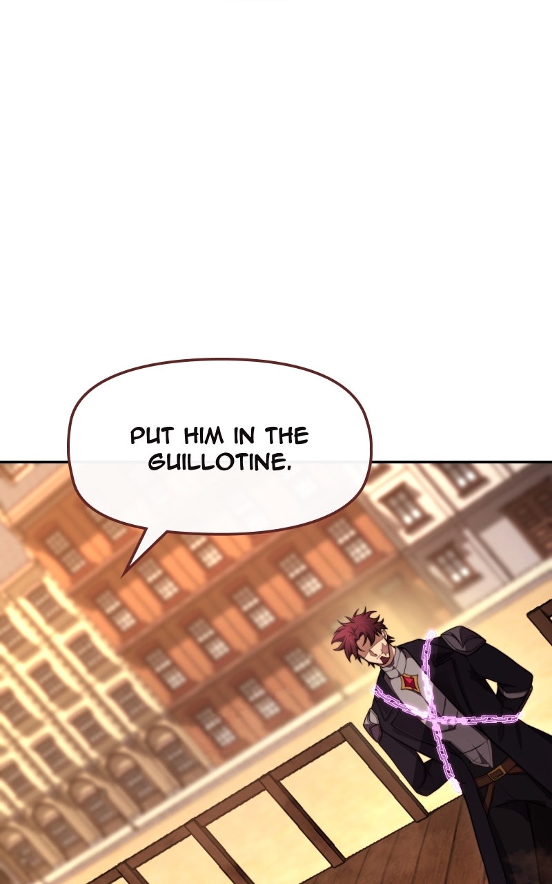 Impure Blood Regression Chapter 1 - Page 157