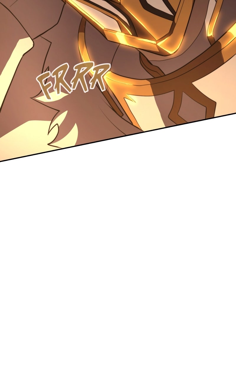 Impure Blood Regression Chapter 1 - Page 159