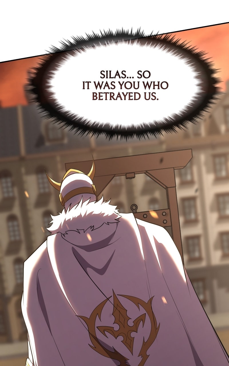 Impure Blood Regression Chapter 1 - Page 160