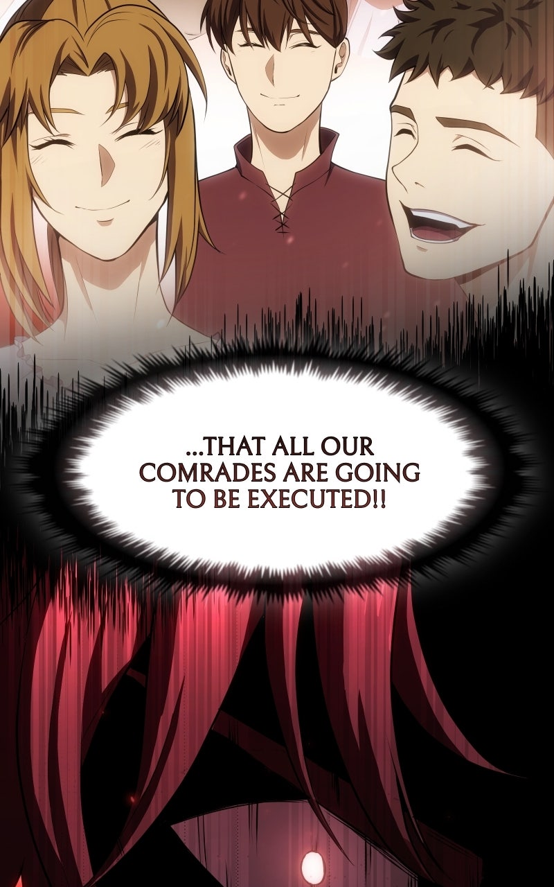 Impure Blood Regression Chapter 1 - Page 163