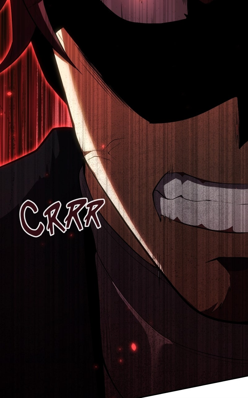 Impure Blood Regression Chapter 1 - Page 164