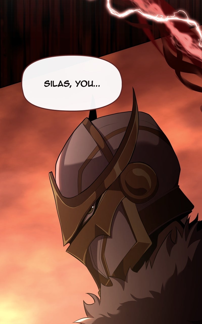 Impure Blood Regression Chapter 1 - Page 166