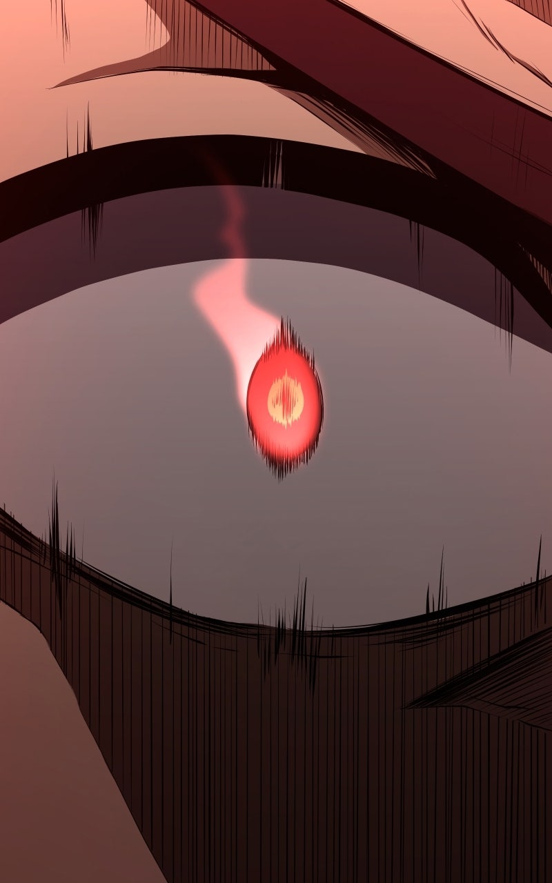 Impure Blood Regression Chapter 1 - Page 169