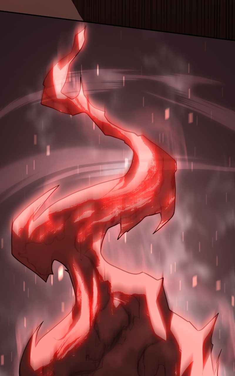 Impure Blood Regression Chapter 1 - Page 170
