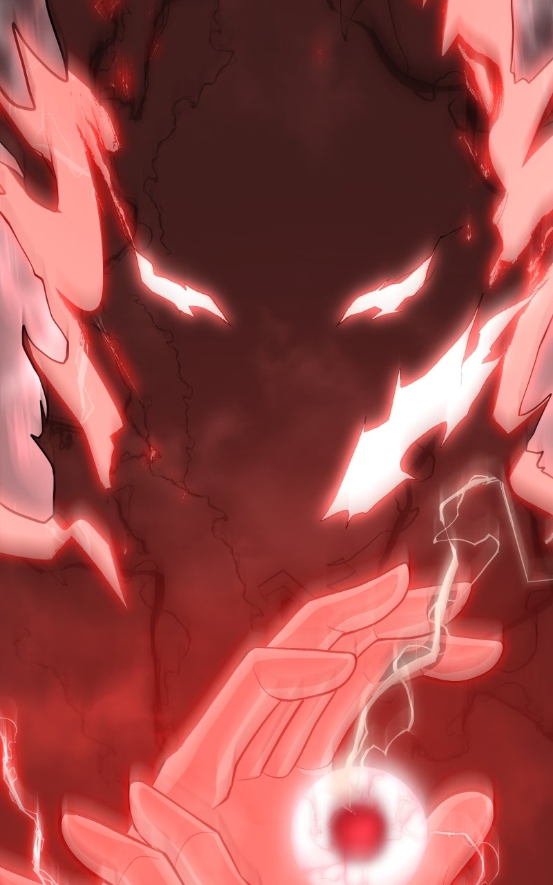 Impure Blood Regression Chapter 1 - Page 171