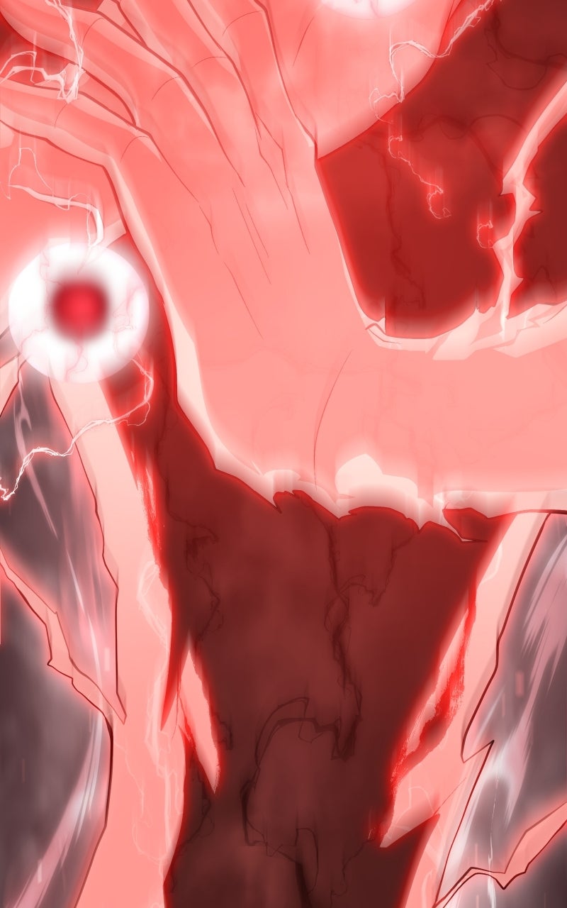 Impure Blood Regression Chapter 1 - Page 172