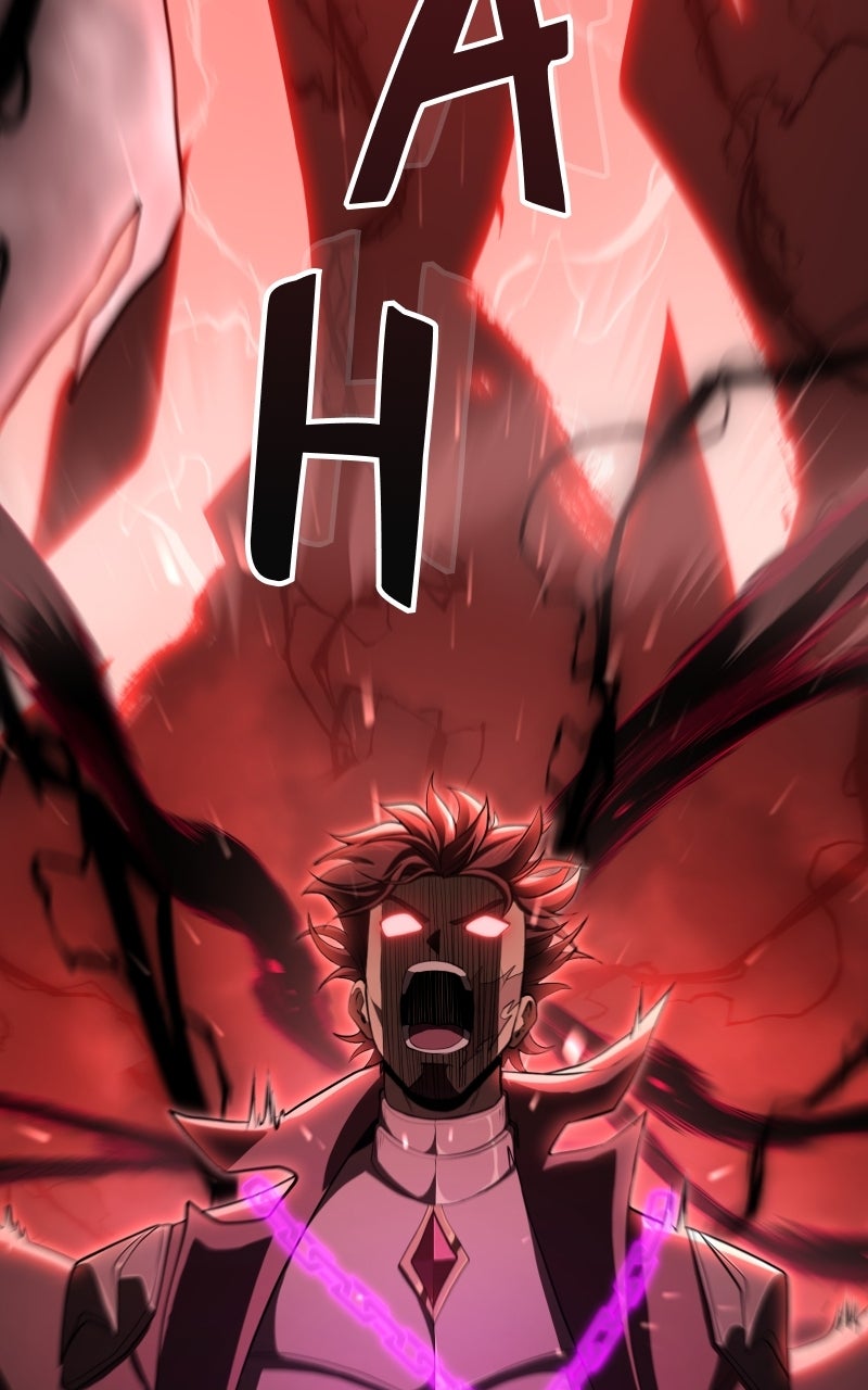 Impure Blood Regression Chapter 1 - Page 174
