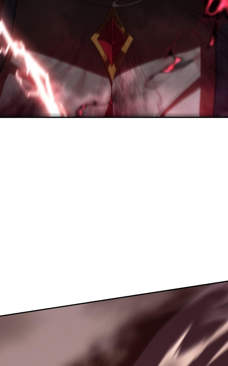 Impure Blood Regression Chapter 1 - Page 178