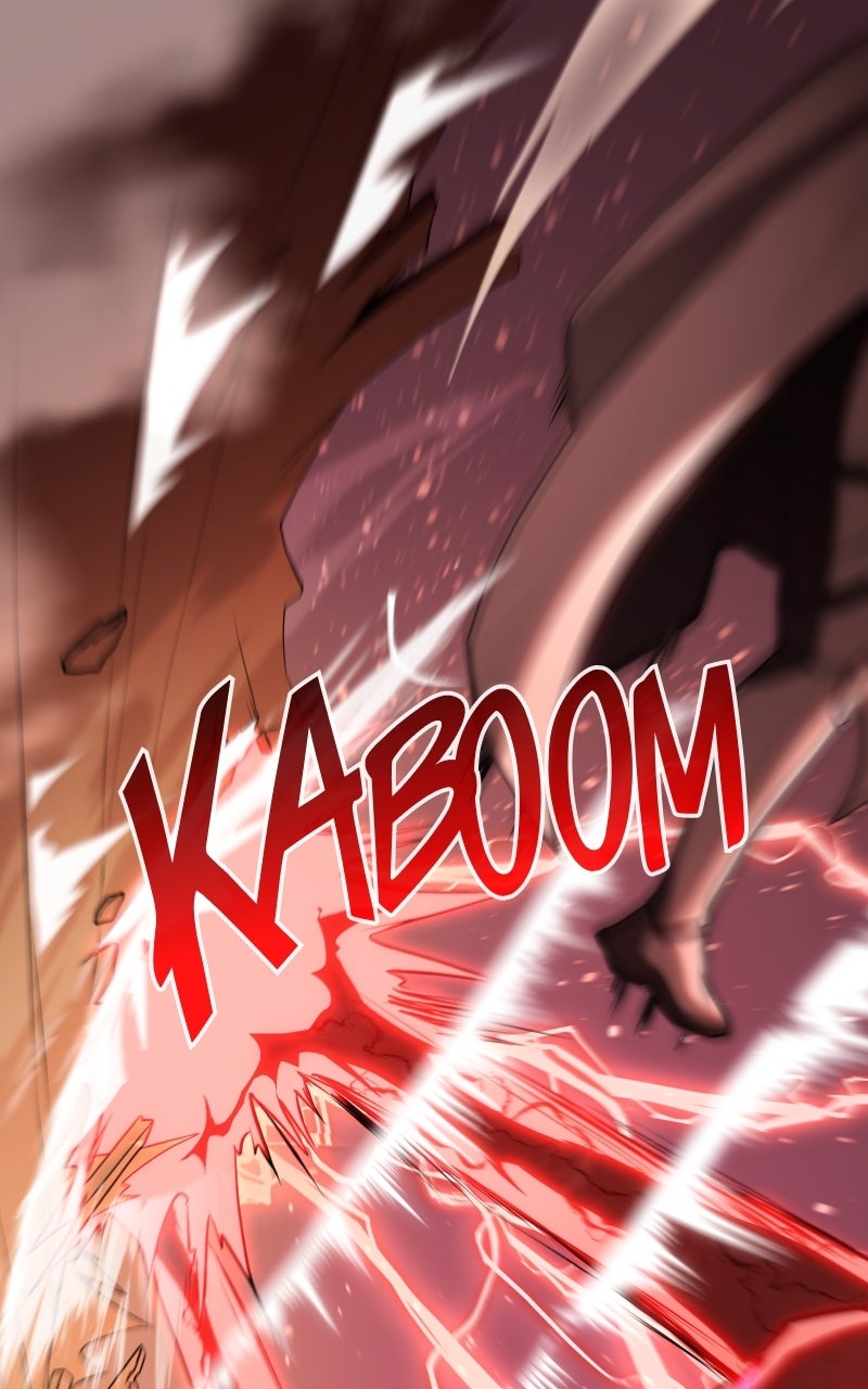 Impure Blood Regression Chapter 1 - Page 179