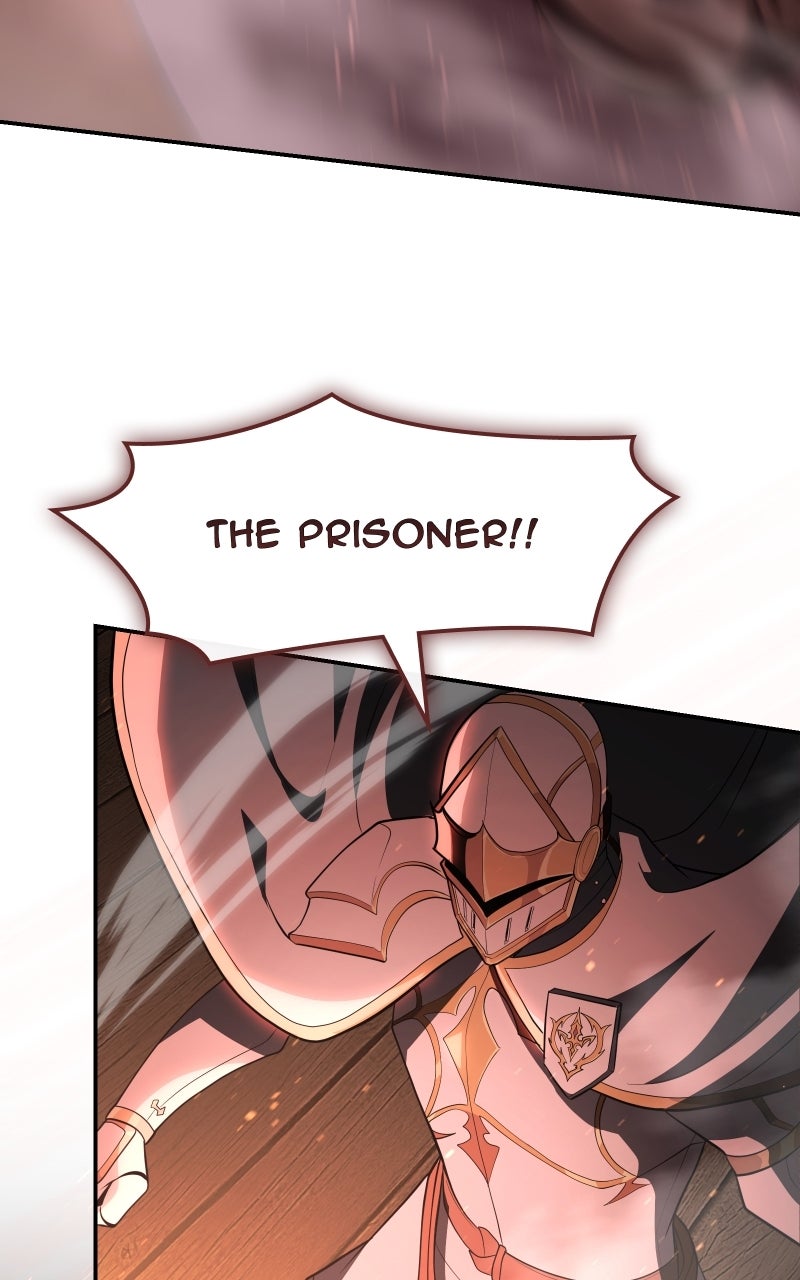 Impure Blood Regression Chapter 1 - Page 181