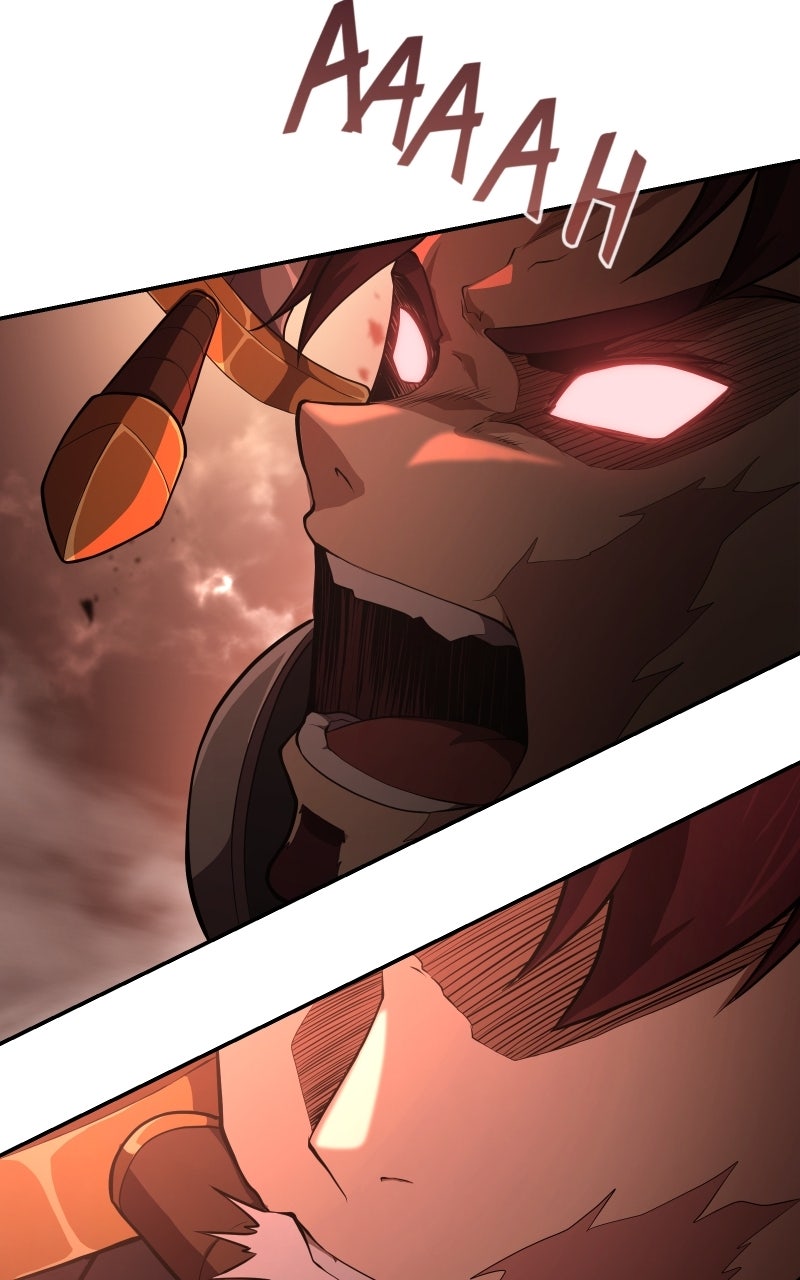 Impure Blood Regression Chapter 1 - Page 187
