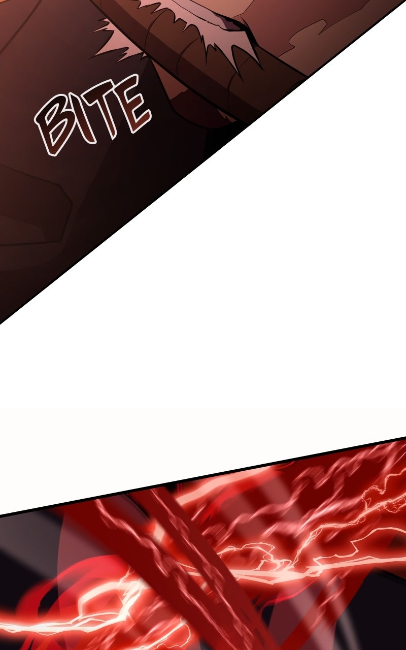 Impure Blood Regression Chapter 1 - Page 188