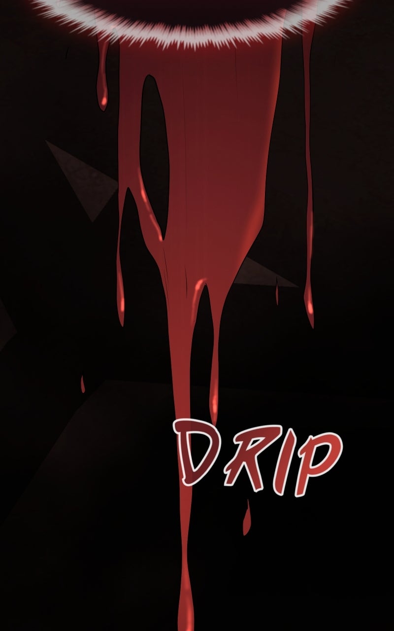 Impure Blood Regression Chapter 1 - Page 20