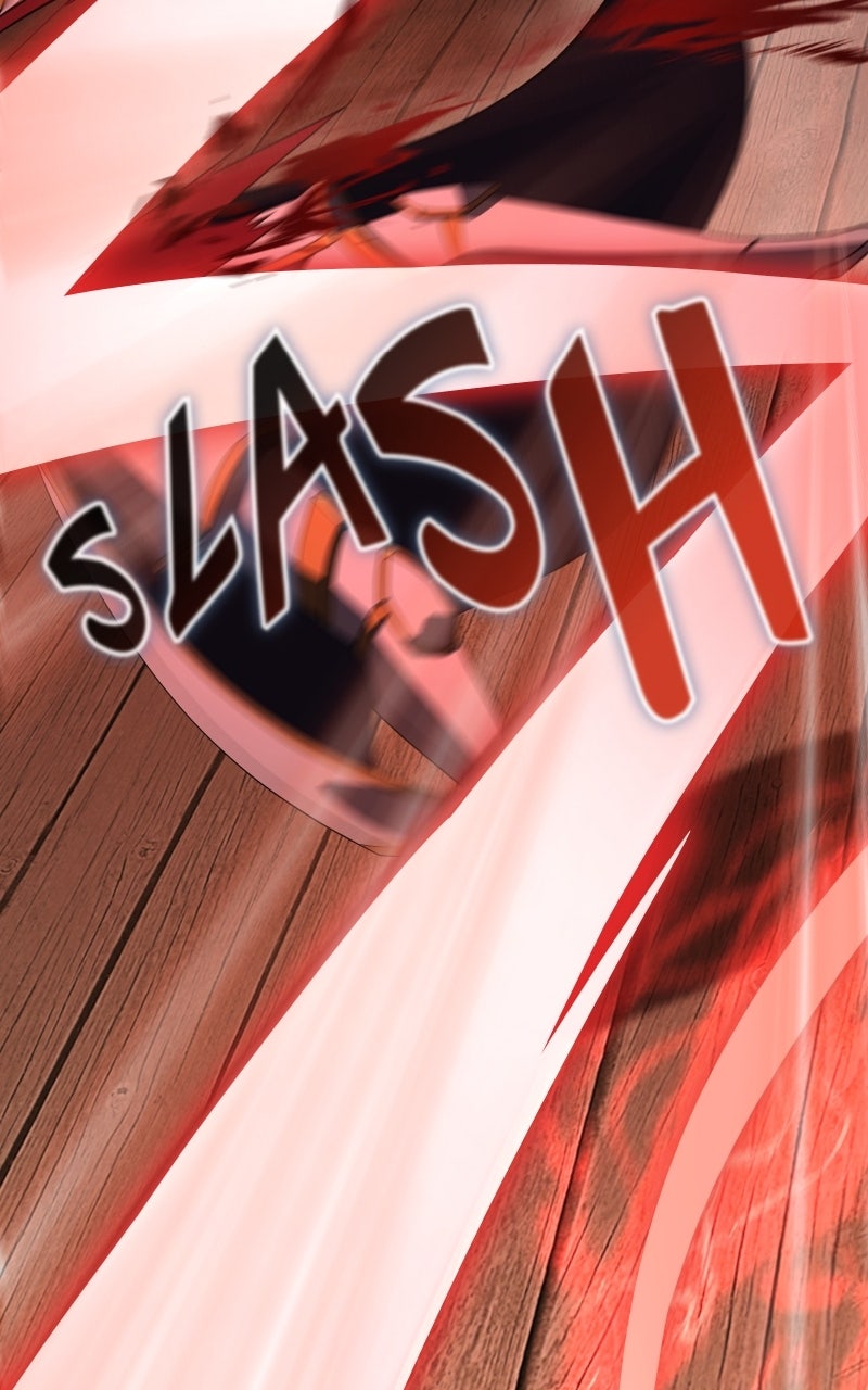 Impure Blood Regression Chapter 1 - Page 194