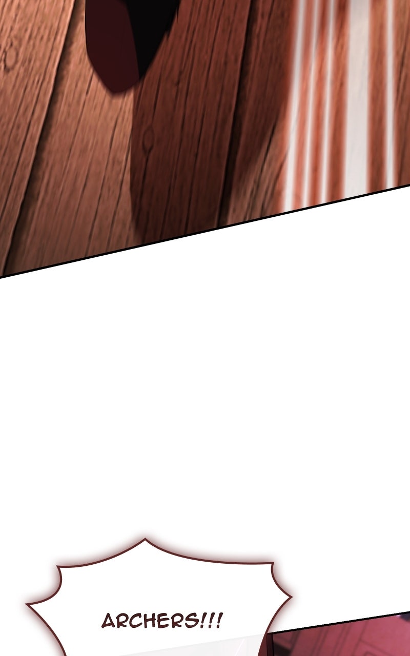 Impure Blood Regression Chapter 1 - Page 196