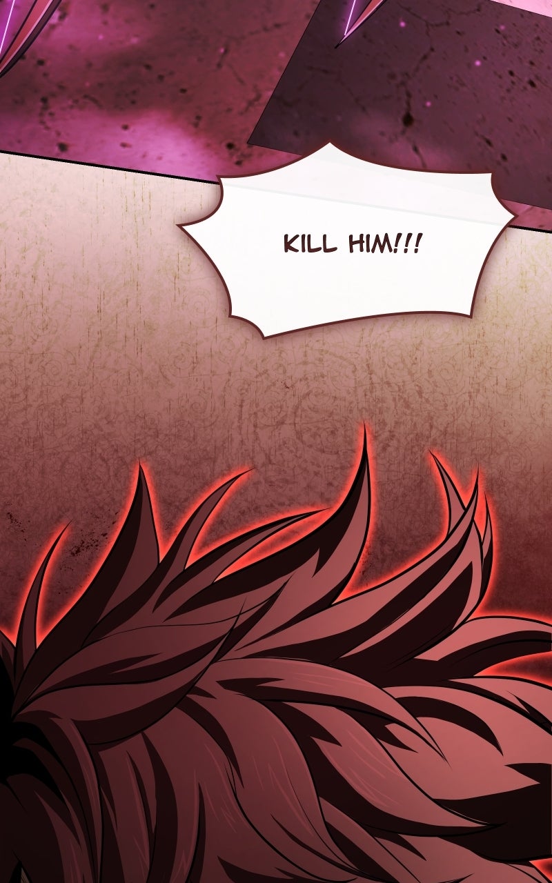 Impure Blood Regression Chapter 1 - Page 198
