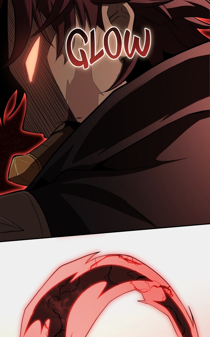 Impure Blood Regression Chapter 1 - Page 199