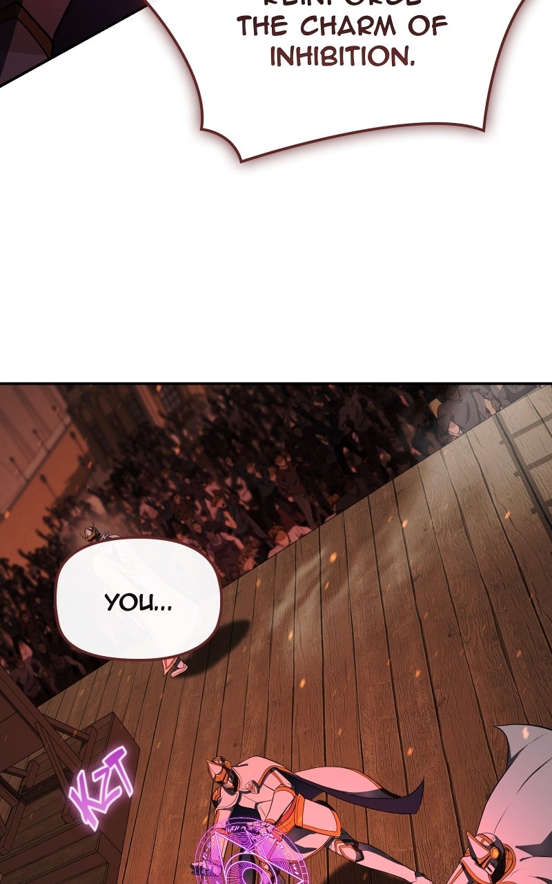 Impure Blood Regression Chapter 1 - Page 209