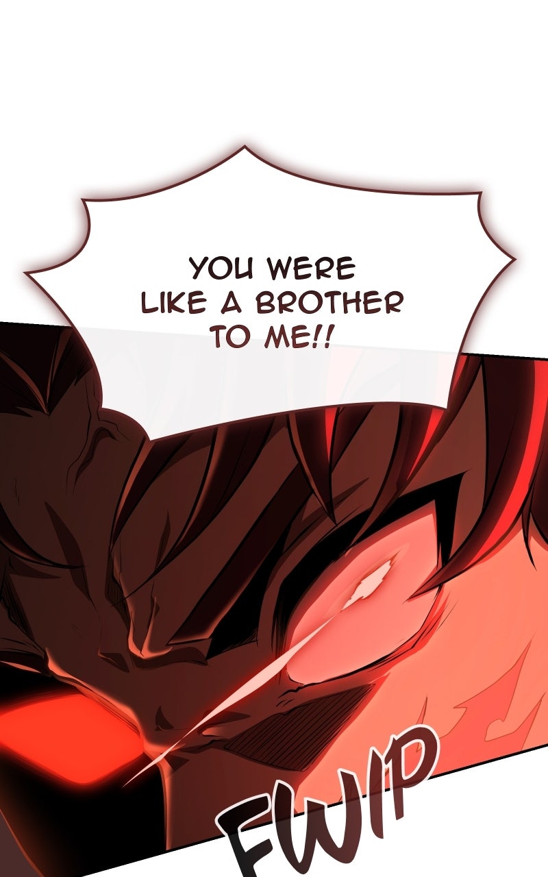 Impure Blood Regression Chapter 1 - Page 211