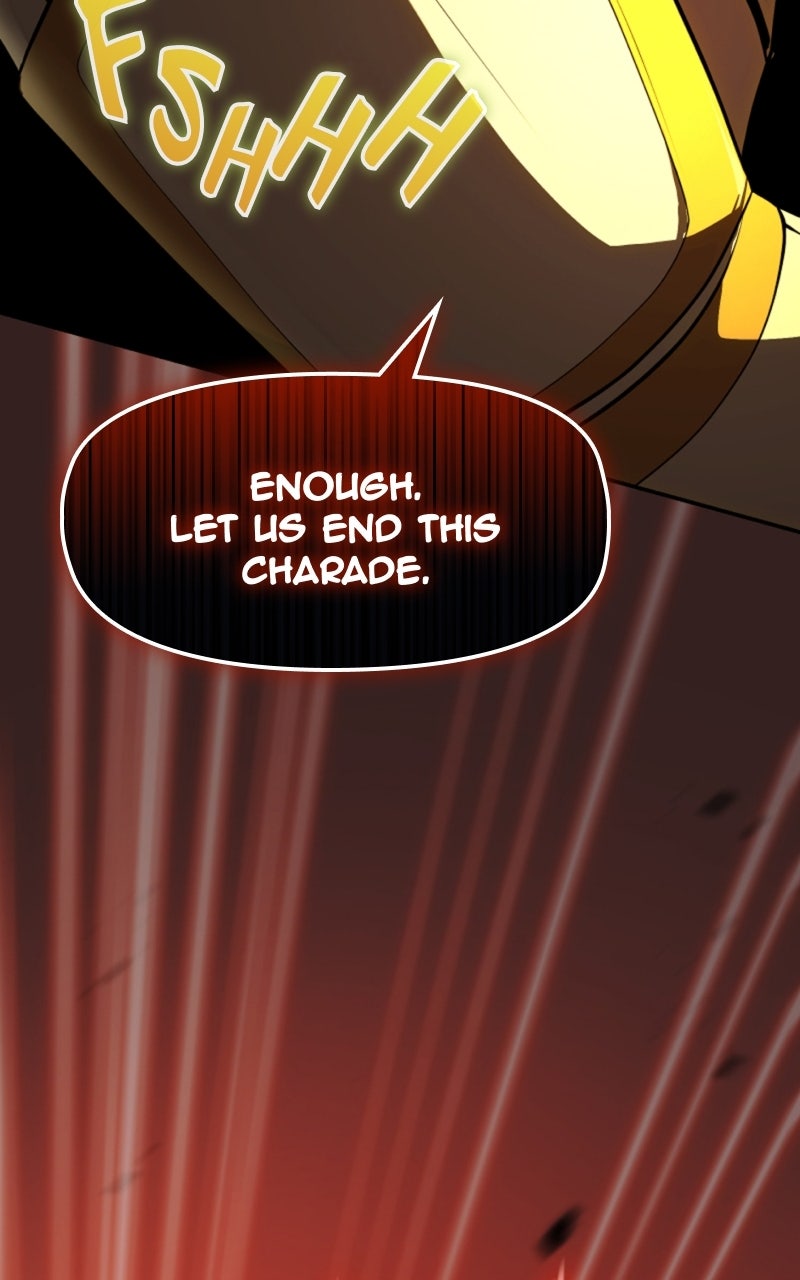 Impure Blood Regression Chapter 1 - Page 213