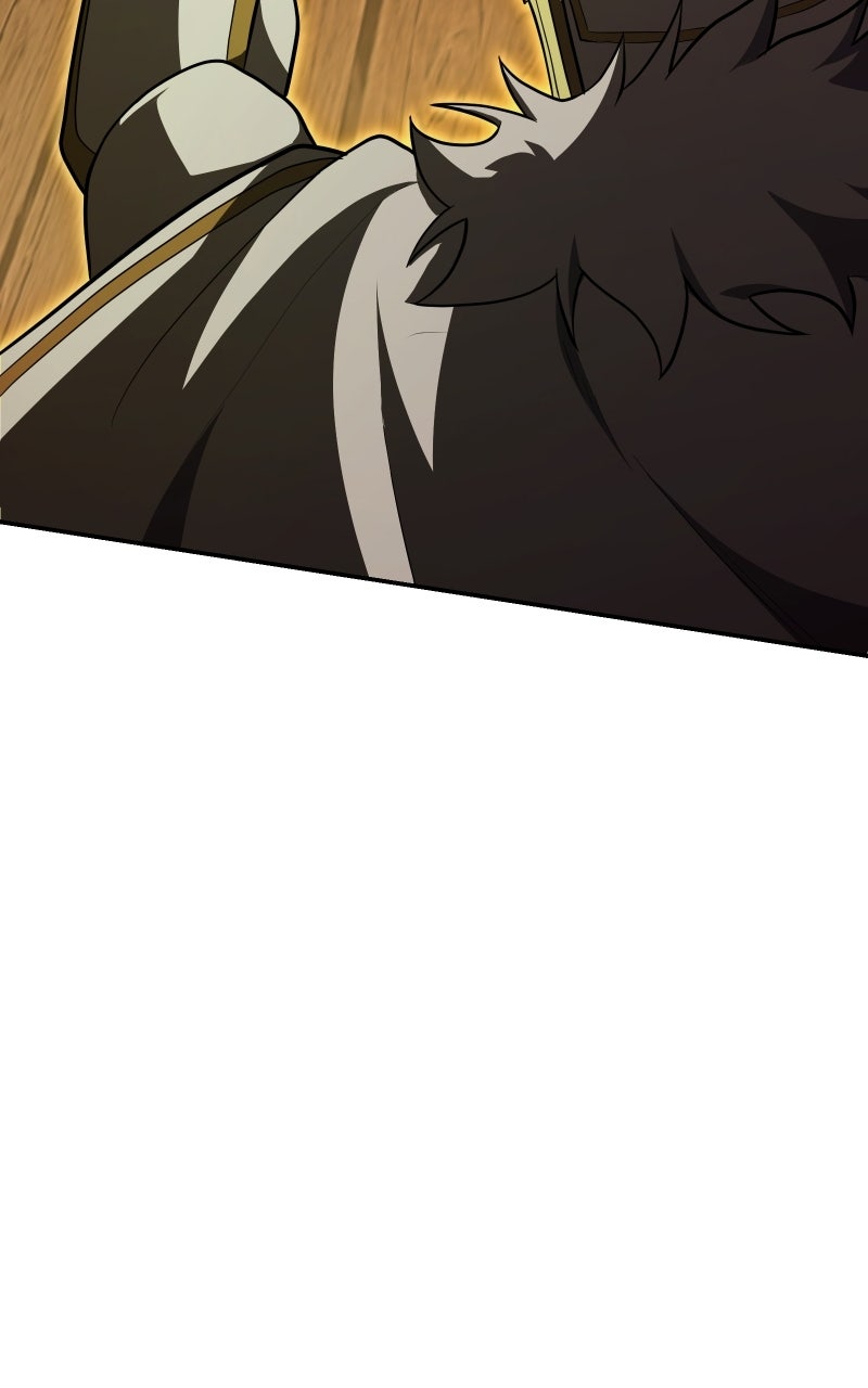 Impure Blood Regression Chapter 1 - Page 220