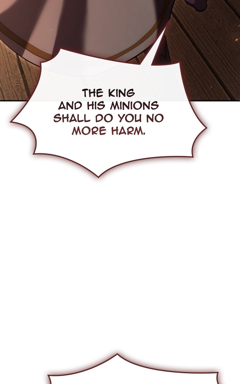Impure Blood Regression Chapter 1 - Page 23
