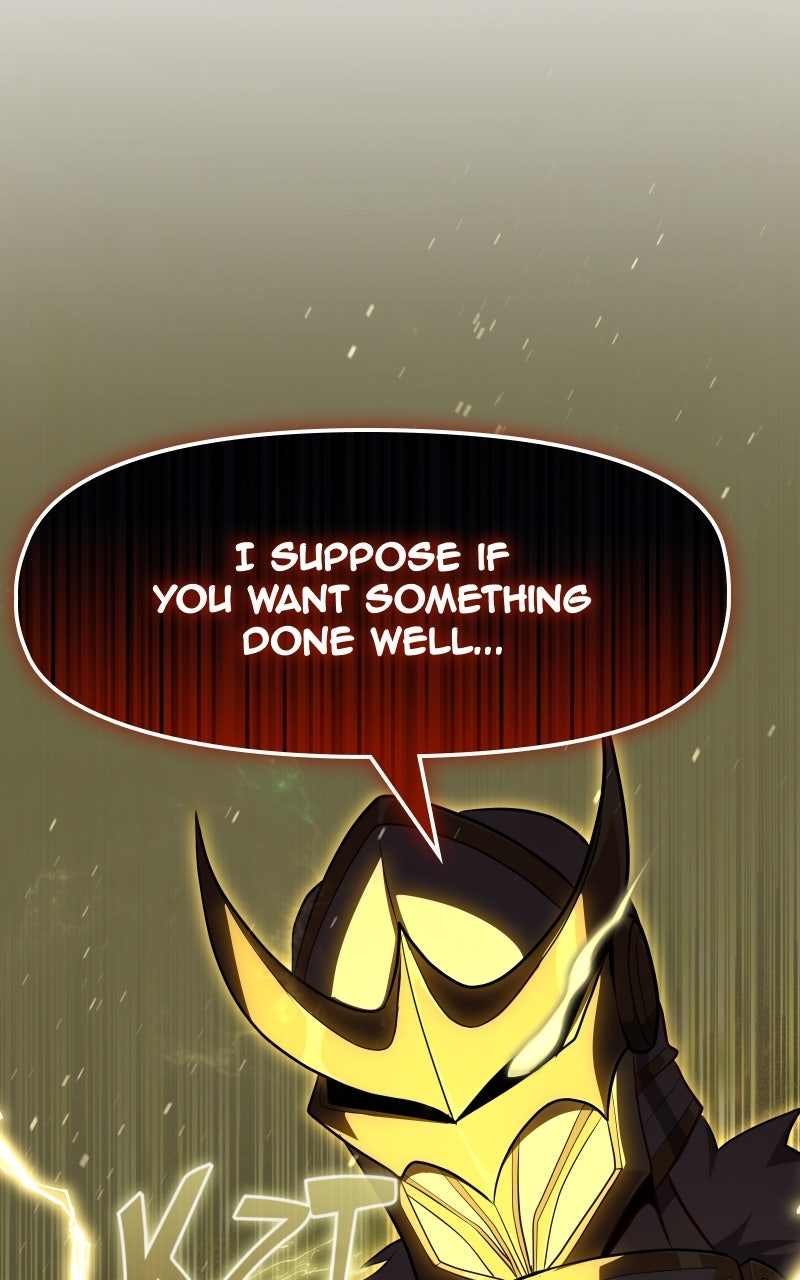 Impure Blood Regression Chapter 1 - Page 224