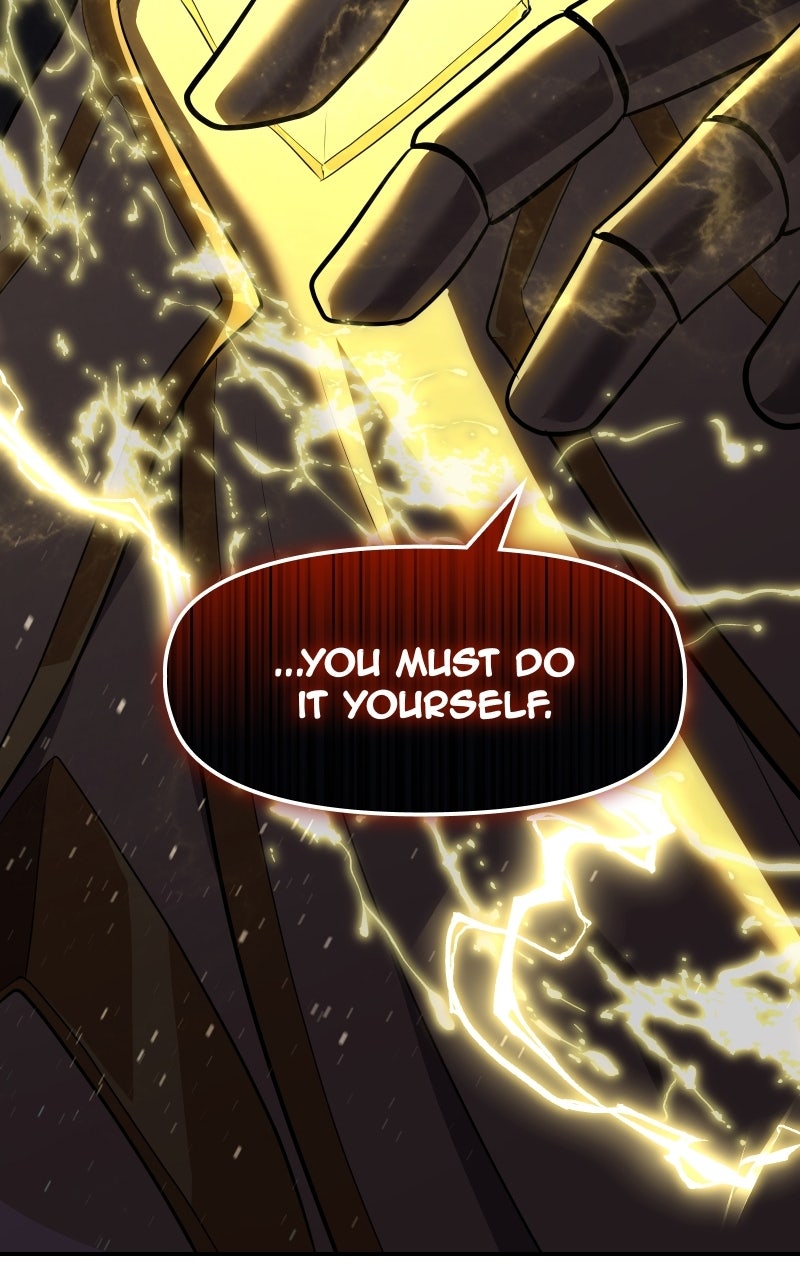 Impure Blood Regression Chapter 1 - Page 226