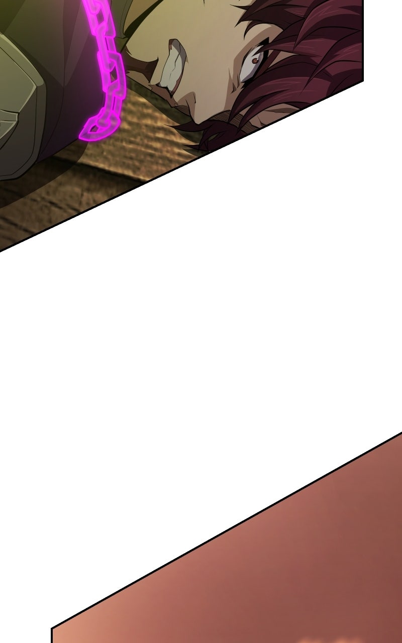 Impure Blood Regression Chapter 1 - Page 230