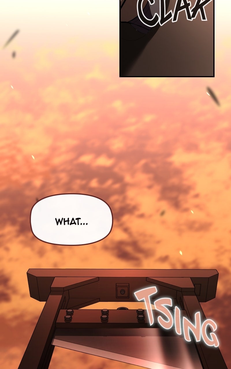 Impure Blood Regression Chapter 1 - Page 233