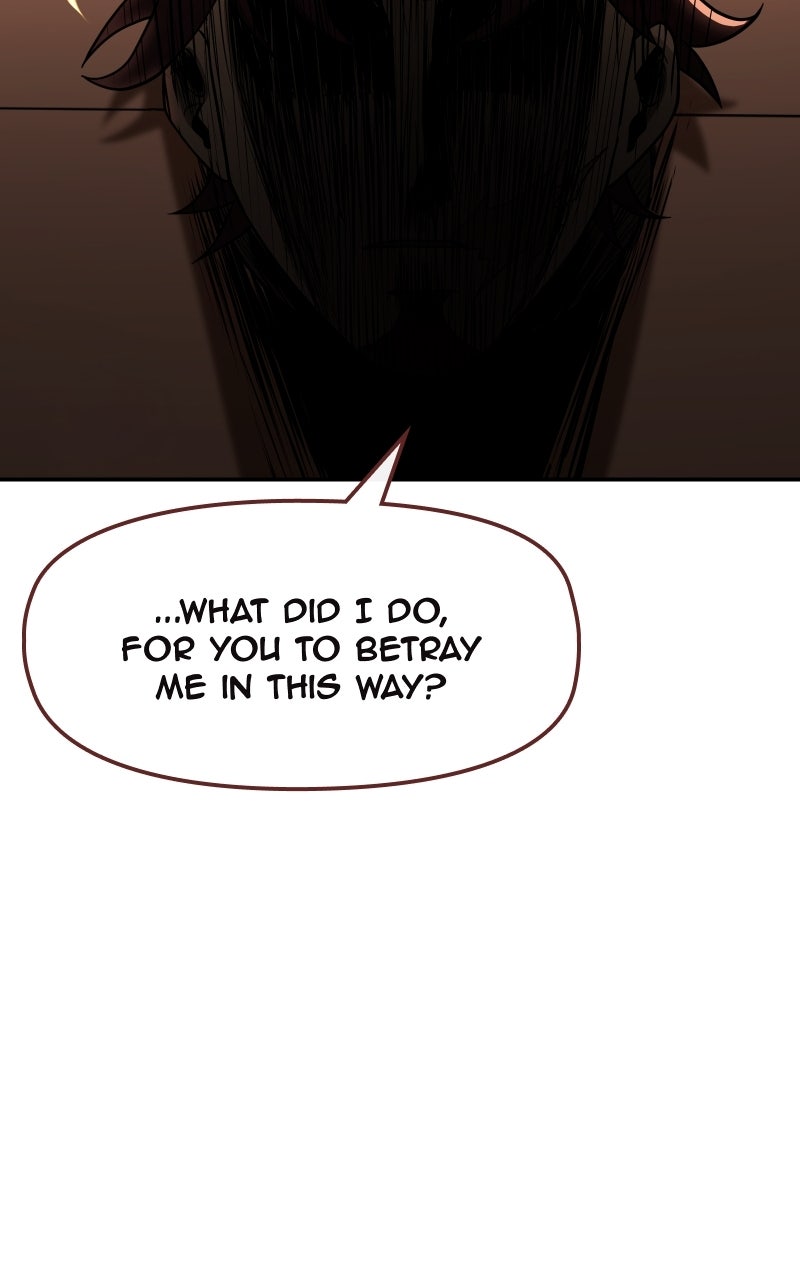 Impure Blood Regression Chapter 1 - Page 235